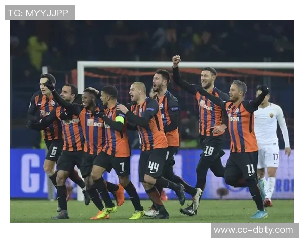 罗马与马竞争夺顿涅茨克矿工前锋埃吉纳尔多的转会战况分析