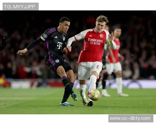 英超球员本周赛前首次单膝下跪共同反对种族歧视行动