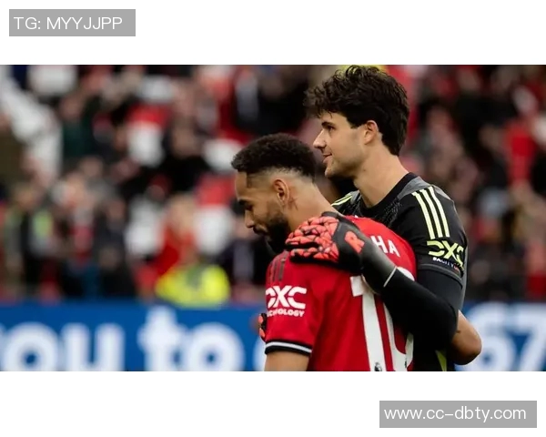 英超前瞻：黑猫挑战太妃糖能否逆袭成功引发关注