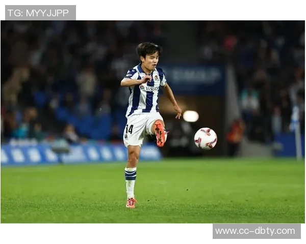 伊东纯也社交媒体庆祝胜利久保建英赞其传中如激光般精准