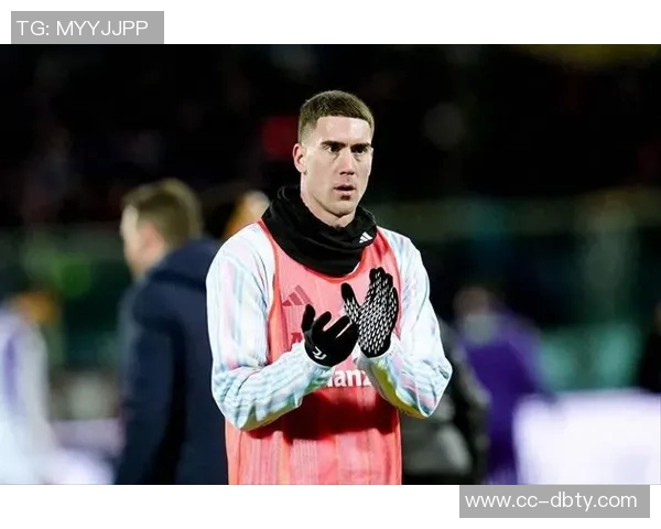 拜仁计划明夏免签弗拉霍维奇球员对此转会表示浓厚兴趣