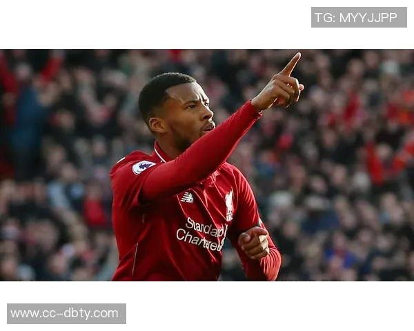 维尔纳合同明夏到期渴望加盟迈阿密国际开启新篇章