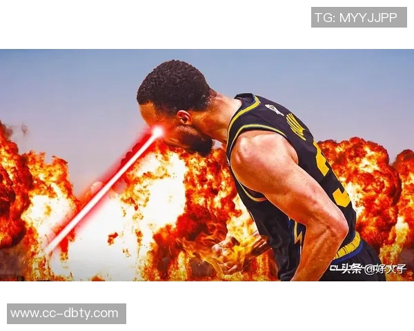 麦丹谈华子缺阵影响称防守给我什么我就拿什么 麦丹谈华子缺阵影响称防守给我什么我就拿什么