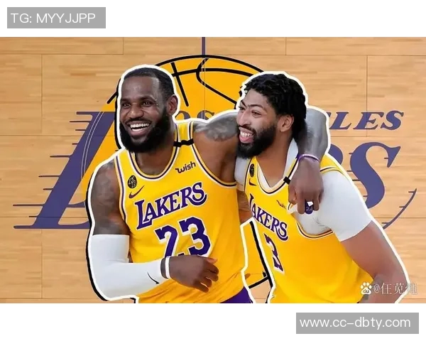 大范直言湖人实力不足难争冠三大核心防守能力成短板 大范直言湖人实力不足难争冠三大核心防守能力成短板