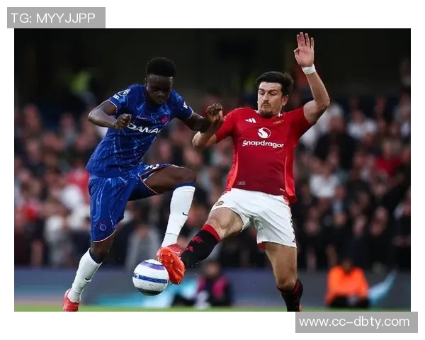 维拉连胜势头能否延续面对红魔蓝军和枪手的挑战在即 维拉连胜势头能否延续面对红魔蓝军和枪手的挑战在即