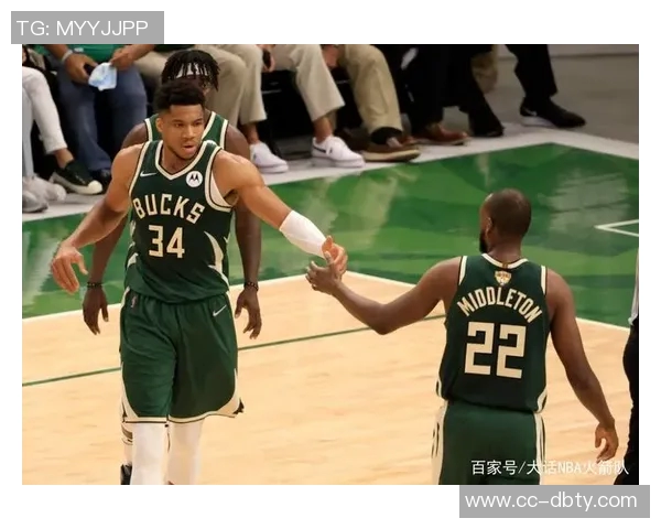 鹈鹕队内奎因与费尔斯被视为非卖品的核心球员分析 鹈鹕队内奎因与费尔斯被视为非卖品的核心球员分析