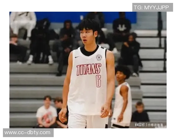 张博源收获11个大学offer仍在积极洽谈更多学校机会