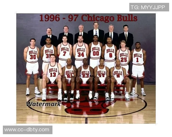 历史仅有三支球队在单赛季实现三名球员得分超过50的壮举 历史仅有三支球队在单赛季实现三名球员得分超过50的壮举