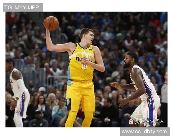 杰伦布朗状态火热最近11场比赛场均315分68篮板53助攻表现抢眼