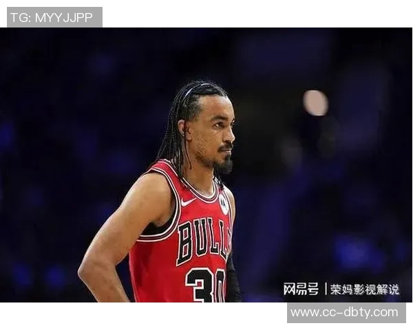 特雷琼斯全场无失误创队史新纪录助攻与得分双双突破20大关