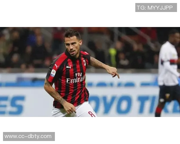 英超豪门欲重金引进奥利塞拜仁急求加薪续约防止挖角 英超豪门欲重金引进奥利塞拜仁急求加薪续约防止挖角