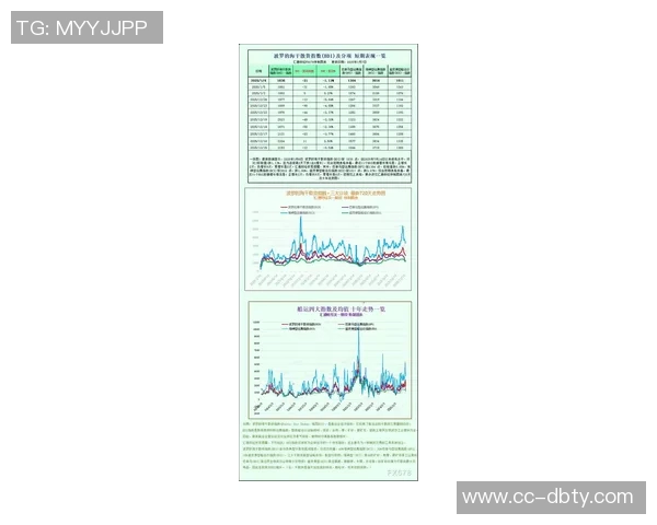 海港球员身价波动分析维塔尔蒯纪闻上涨武磊等人下跌情况解读
