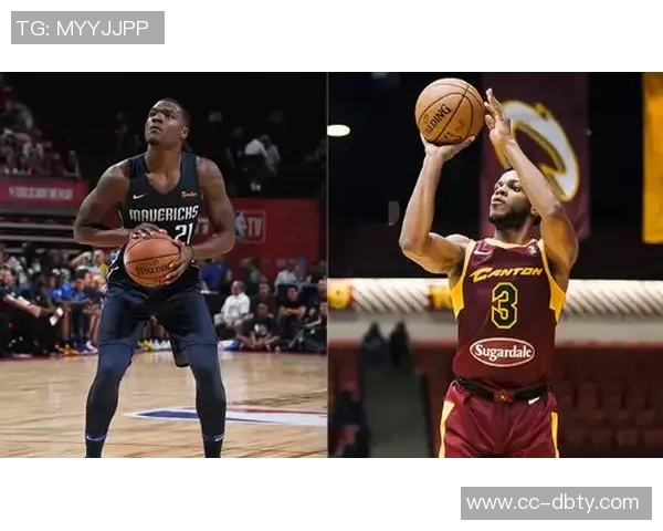 湖人新签赫伯特琼斯三年6758万多队认为其价值可达两个首轮选秀权