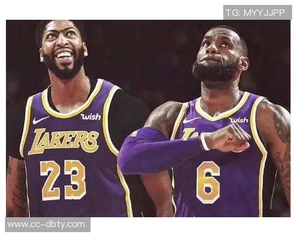 字母哥期待与对手的最后对决23号球衣成为象征意义的传承