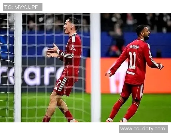 阿尔德里奇分析萨拉赫离开后维尔茨与伊萨克的接班潜力 阿尔德里奇分析萨拉赫离开后维尔茨与伊萨克的接班潜力