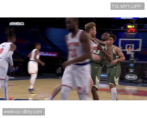 字母哥期待与对手的最后对决23号球衣成为象征意义的传承 字母哥期待与对手的最后对决23号球衣成为象征意义的传承