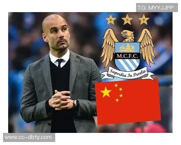 电讯报：瓜帅去留未定曼市双雄今夏或争夺同一名帅