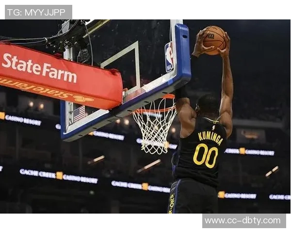 帕金斯直言库巴与库明加关系良好问题出在教练身上 帕金斯直言库巴与库明加关系良好问题出在教练身上