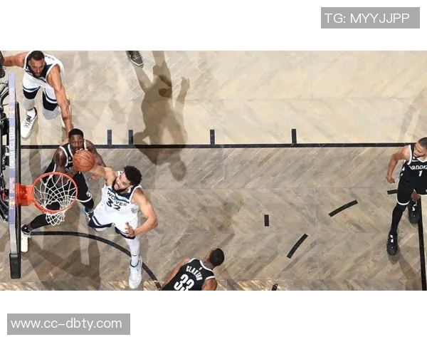 麦丹自信华子绝平三分必进赛场庆祝提前引发热议