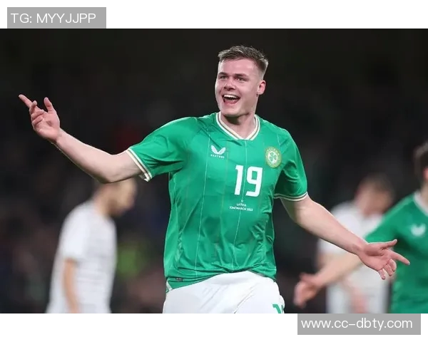 埃文弗格森成爱尔兰球员第三人为意大利俱乐部欧战进球 埃文弗格森成爱尔兰球员第三人为意大利俱乐部欧战进球