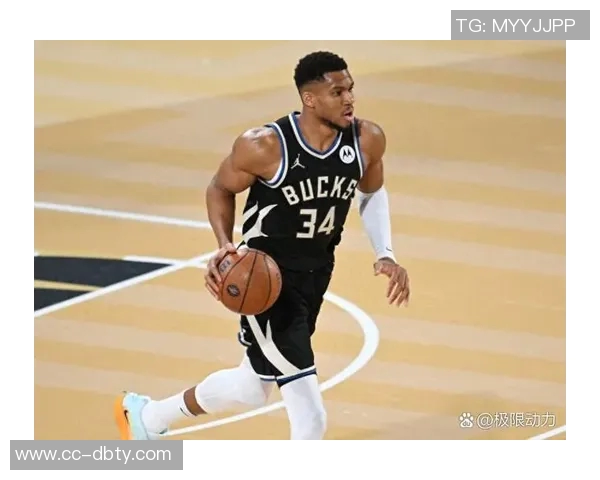 帕森斯强调字母哥对雄鹿的重要性球队表现截然不同缺他如同失去灵魂 帕森斯强调字母哥对雄鹿的重要性球队表现截然不同缺他如同失去灵魂