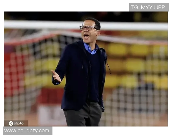 罗塞尼尔执教斯特拉斯堡以来U21球员使用时间显著领先其他球队