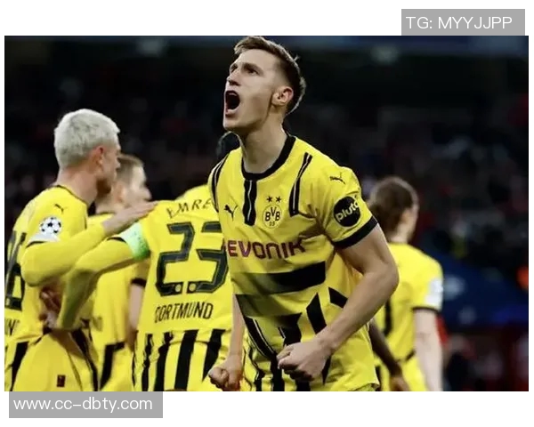 德天空报道施洛特贝克脚部受伤缺席德国队训练或将错过对阵卢森堡比赛 德天空报道施洛特贝克脚部受伤缺席德国队训练或将错过对阵卢森堡比赛