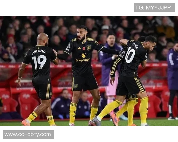 梅努冬窗或离队曼联多达12家俱乐部争抢他 梅努冬窗或离队曼联多达12家俱乐部争抢他