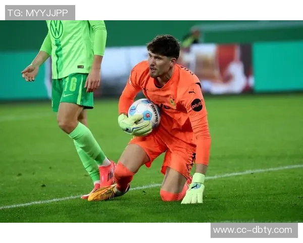 科贝尔赛后坦言球队在落后后迷失状态失误导致四个失球太过于严重 科贝尔赛后坦言球队在落后后迷失状态失误导致四个失球太过于严重