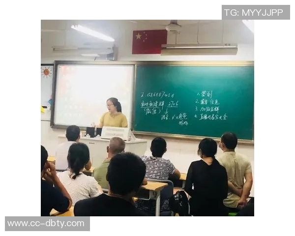 追忆曹新指导的奉献与热爱青年队的未来因您而光辉 追忆曹新指导的奉献与热爱青年队的未来因您而光辉