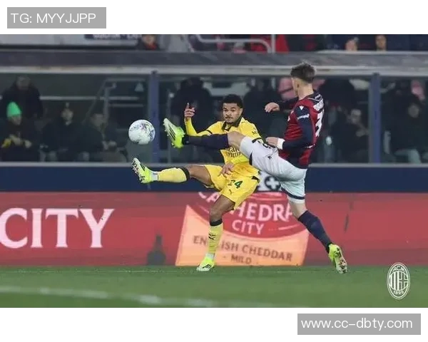 米兰边卫巴尔泰萨吉续约谈判顺利有望涨薪至2031年