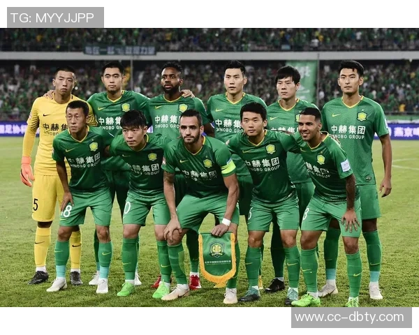 媒体人热议国安强硬回应足协应公开判决书以增强公信力