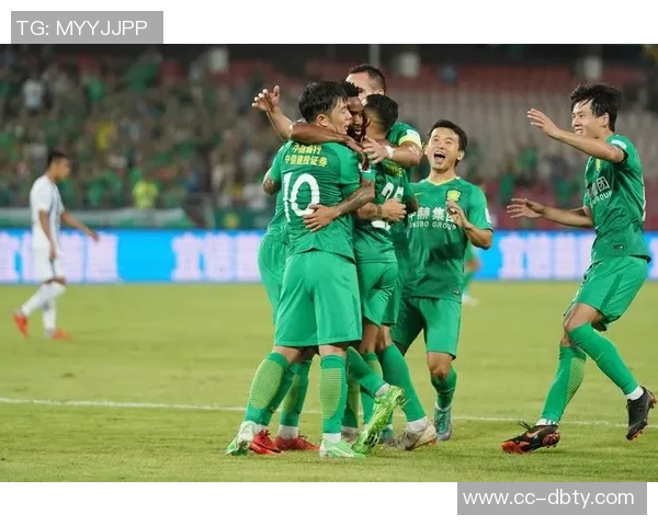 媒体人热议国安强硬回应足协应公开判决书以增强公信力