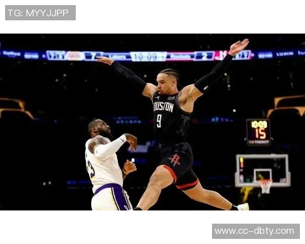 狄龙坦言热火强势表现我需以身作则提升球队竞争力