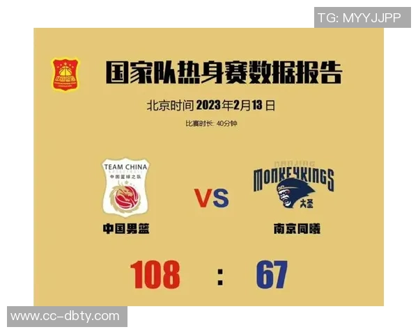 媒体人分析中国男篮实力下滑原因韩国排名提升引发关注