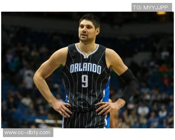 克莱生涯第44场零罚球25分创历史希尔德29场紧随其后 克莱生涯第44场零罚球25分创历史希尔德29场紧随其后