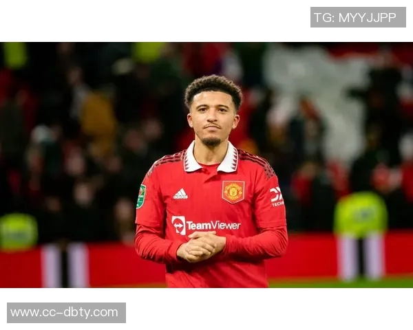 小阿德尔曼表示将耐心对待布劳恩的适应过程尽管他表现不佳