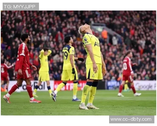 热刺欧冠表现强劲仅负一场锁定晋级英超却遭遇五轮不胜困境排第十四