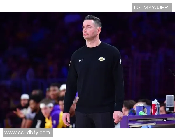 雷迪克直言不讳批评球员表现帕金斯反问责任归属何在