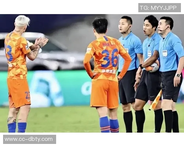 中国女足U17遭遇VAR挑战失败禁区手球判罚引发争议主裁最终驳回