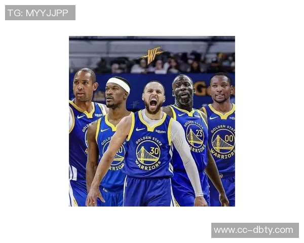 勇士今日对阵灰熊首发阵容揭晓库里领衔波杰姆斯基巴特勒库明加格林出战