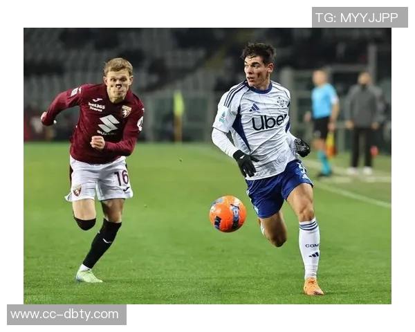 意甲第15轮裁判安排揭晓克雷齐尼执法米兰对萨索洛多维里执法热那亚对国米