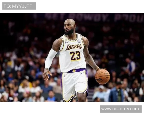 湖人迎战爵士詹姆斯和文森特伤情升级为出战成疑