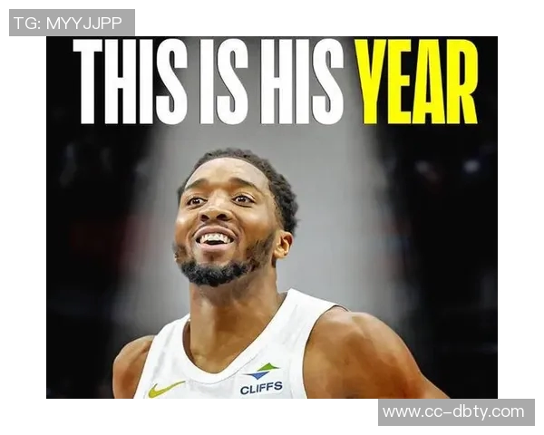 米切尔发推感慨乔丹解说重现风采经典时刻再现荧屏引发热议